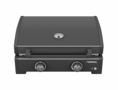 Campingaz Plancha Onyx 2