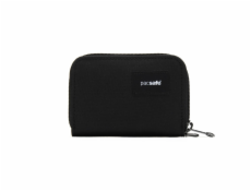 Pacsafe RFIDsafe Card Wallet schwarz