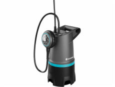 Gardena 20000 BASIC Garden Pump