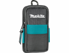 Makita Smartphone Gürteltasche