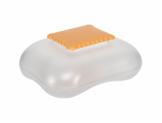 Alessi Mary Biscuit Box ASG07 I