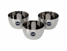 Alessi Mami Bowl stainless steel SG59