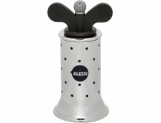 Alessi Pepper Mill 9098 B black