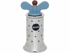 Alessi Pepper Mill light blue 9098