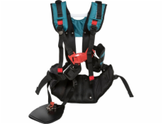 Makita Hosenträgergurt Makita ProX