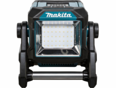 Makita LED-Baustrahler 18V - 40V max.