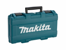 Makita Transportkoffer