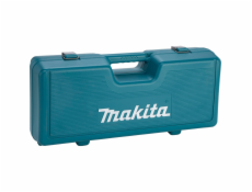 Makita Transportkoffer
