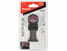 Makita Tauchsägeblatt 32mm TMA080