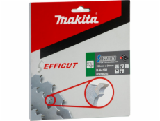 Makita EFFICUT Sägeb.190x30x24Z