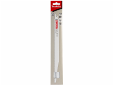 Makita Reciproblatt BIM 300/10Z
