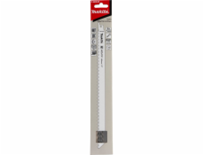 Makita Recipro-Wellenmesser 300mm