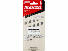 Makita Stichsägeblatt L-1