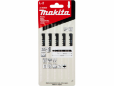 Makita Stichsägeblatt L-2