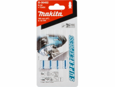 Makita Stichsägeblatt B-52 Univ. 5Stk.
