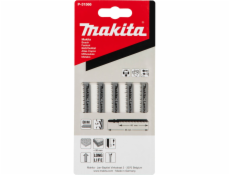 Makita Stichsägeblatt HC19RBI