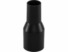 Makita Adapter 22-38
