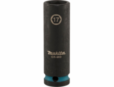 Makita Schlagnuss 1/2 SW17 la. Im.Blk