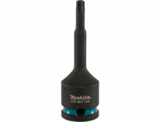 Makita T-Schlagnuss 1/2 T30 Im. Blk