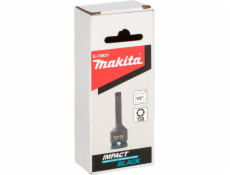Makita T-Schlagnuss 1/2 T50 Im. Blk
