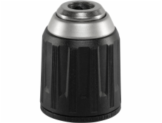 Makita Schnellspannbohrfutter 13mm