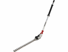 Makita Heckenscherenaufsatz EN402MP
