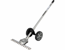 Makita Bodenschneidaufsatz EN424MP
