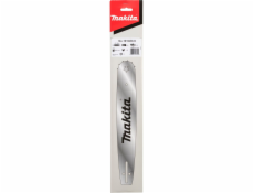 Makita Sägeschiene 38cm 1,5mm 3/8