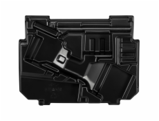 Makita Tiefziehteil f. MAKPAC