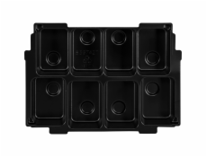 Makita Tiefziehteil f. MAKPAC