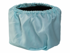 Makita Vorfilter-Set