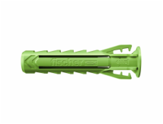 Fischer Dübel SX Plus Green 10x50