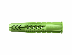 Fischer Universaldübel UX Green 10x60 R