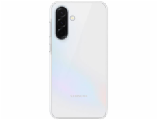 Samsung Clear Case für Galaxy A36, Transparency