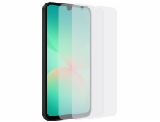 Samsung Screen Protector für Galaxy A26, Transparency
