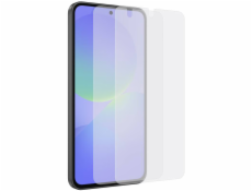Samsung Screen Protector für Galaxy A36, Transparency