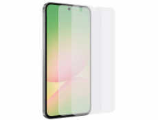 Samsung Screen Protector für Galaxy A56, Transparency