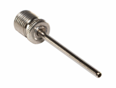 Makita Ballpumpenadapter
