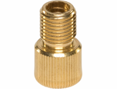 Makita Ventiladapter französisch