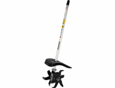 Makita Kultivatoraufsatz KR400MP Makita Kultivatoraufsatz KR400MP