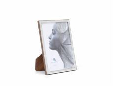 Zilverstad Premium Ancona  10x15 Metall Portrait          7310031