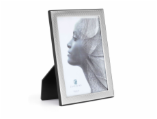 Zilverstad Premium Florence 13x18 Metall Portrait    7307032
