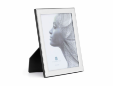 Zilverstad Premium Venice  13x18 Metall Portrait          7306032