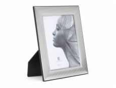 Zilverstad Premium Lucca   13x18 Metall Portrait          7309032