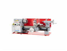 Holzmann ED300ECO 230V Tischdrehmaschine