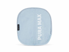 PETKIT Pura Max Magnetic Dust- proof Curtain (P9221C)