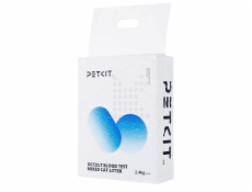 PETKIT Occult Blood Test Mixed Cat Litter - 1 Stück (PKCL08)