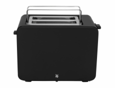 WMF Topinkovač Stelio Deep Black