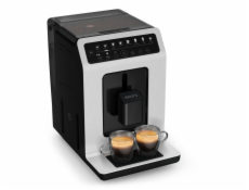 Krups EA 897 A10 Evidence Ecodesign