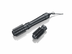 Severin WL 0241 Warmluftbürste